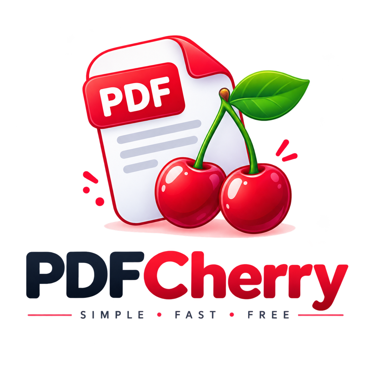 Image Berry